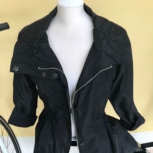 Zara lightweight Jacket